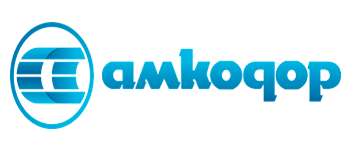 АМКОДОР