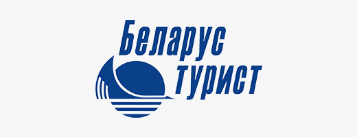  Туристско-экскурсионное унитарное предприятие Беларустурист