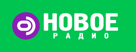 Новое Радио современных хитов