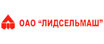  ОАО 
