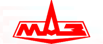  Минский Автомобильный Завод
